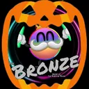 The Bronze
