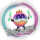 The Bronze