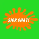 SICK CHAT