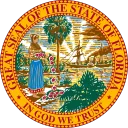 Florida State Department RP