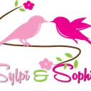 Sylpi & Sophia