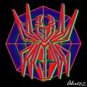 SPIDER-VERSE RP