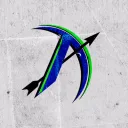 Artemis