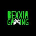 BEXXIA Discord Server Icon