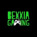 BEXXIA