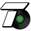 techno. techno. techno. techno. techno. techno.