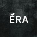 Minewind Era icon