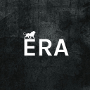 Minewind Era icon