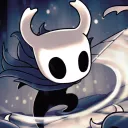 Hollow Knight Racing