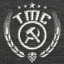 The Merchants Coalition
