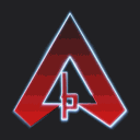 ALPㅣAPEX LEGENDS PLAYER