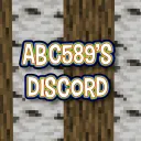 ABC589's Discord