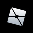 BLOXNEWS (Archived)
