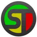 OST