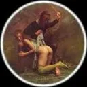 Spanking-Chat