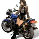 Biker gangs Ultimate
