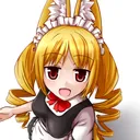 狐同好会