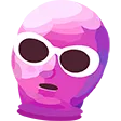 The Bubbahood