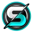 Syntale