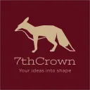 New7thCrown