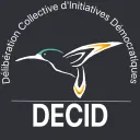 Decid