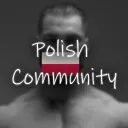 Polska Spolecznosc | Polish Community