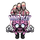 MindPlay