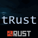 tRust SG