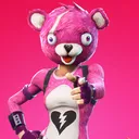 Vakez’s Server⚡