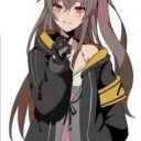 Highschool rp