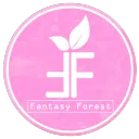 Fantasy Forest