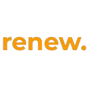 Renew New Zealand