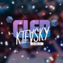 GK Server