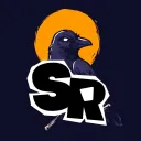 Shadow's Raven | Paladium