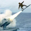 Human Missile Crisis