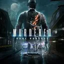 Murdered: Soul Suspect Speedrunning