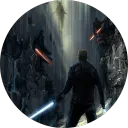 Jedi Knight Roleplay