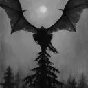The Void