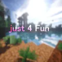 Just4Fun