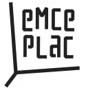eMCe plac