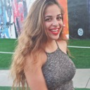 Baby Ariel icon