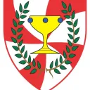 Barony of Rising Waters