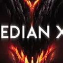 Русский сервер Median XL