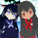 バーチャルキャスト写真館製作委員会