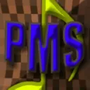 PlayMoreSounds Support