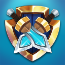 Tiny Gladiators 2 icon