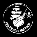 Los Piratas del Vacio