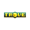 Trove Japan