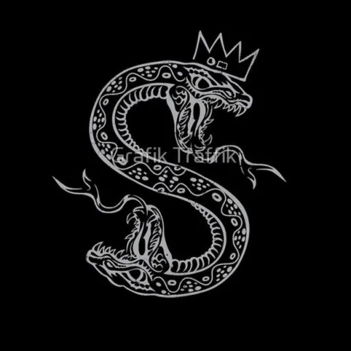 SPIRIT DYNASTY — мониторинг Discord сервера, статистика и рейтинг