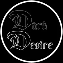 Cabana Do Dark